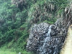 -南尖岩