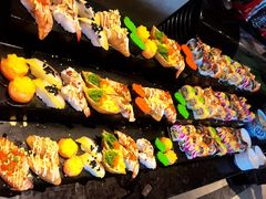 -索菲特西湖大酒店·香榭丽全日候餐厅(南山路店)