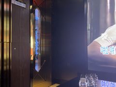 -温莎KTV(国贸店)