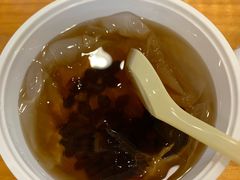-宝小庆邵阳米粉(深圳市南山保利店)