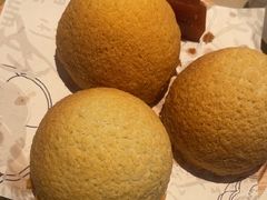 -蔡澜点心·粤菜(领展购物广场店)