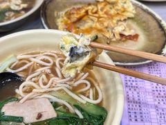 -圆宝台湾小吃(迎津街店)