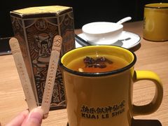 -新太二·鲜料川菜(东汇城店)