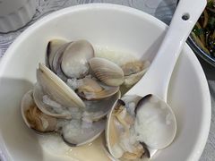 -丰尔粥食·粥底火锅·桑拿鸡(大良总店)