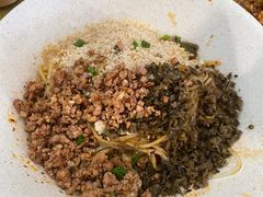 -孟林厨房(798店)