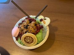 -勺园西餐厅