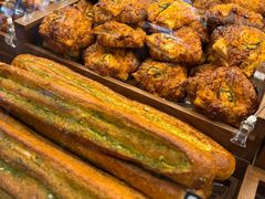 -金凤成祥(东直门现烤面包店)