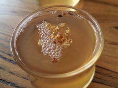 -MAP CHA普洱茶馆(翠湖店)