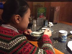 -老广酒楼(樱花店)