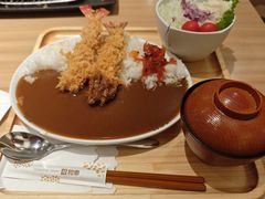 -和幸(春熙路群光广场店)