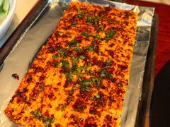 -唐猫庭院·千年陕菜(大唐不夜城店)