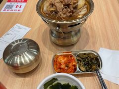 -米村拌饭(江宁万达店)
