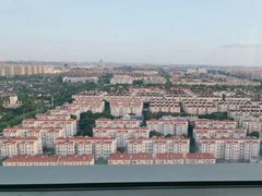 -宝燕壹号景观餐厅(龙盛国际商业广场店)