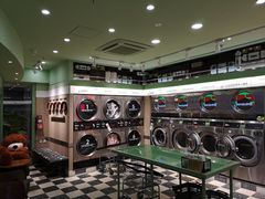 -WASHME大洗屋(虹桥南丰城直营店)
