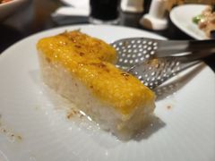 -田园北魏家宴·大同菜(御东店)