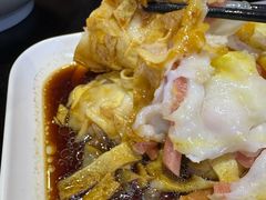-银记肠粉店(中山一路店)