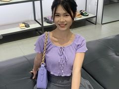 -长沙友阿奥特莱斯