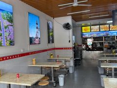 -凤张螺蛳粉·爽口粉(跃进路总店)