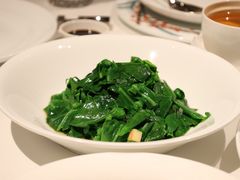 -宴锦堂·西院私房菜