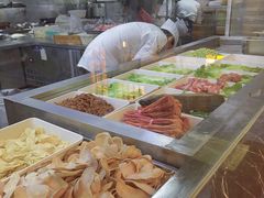 -家宴滇食记·云南家常菜