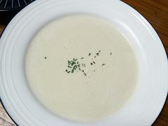 -永旺黄岛购物中心