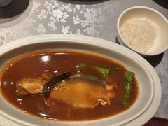 -沈灶河豚宴·河豚融合餐厅(汉中路店)