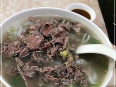 -华威达牛庄(黄埔大道西店)