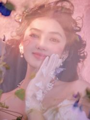 -第一夫人婚纱摄影(南京店)