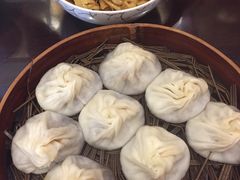 -熙盛源(滨湖万达店)