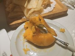 -旺顺阁鱼头泡饼(常营店)