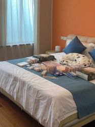 -沪壹健康国际母婴月子中心(360复旦奥医一妇婴东院店)