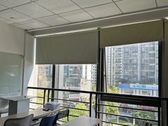 -朗阁雅思托福留学英语培训中心旗舰店