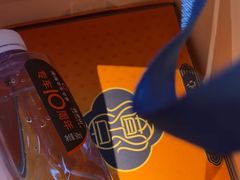 -京宴点心局