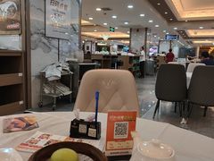 -益健美食大广场(北岭店)
