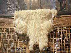 -泽成·冰煮羊(乌兰察布红楼店)
