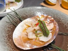 -匠和风精致料理(祥禾天地店)