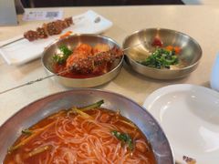 -福云龙(黄河南大街店)