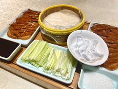 -柴米油盐(土菜院子店)