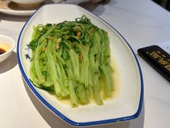 -码头见·潮汕菜(领展中心城店)