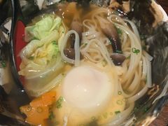 -桐寿司Sushi Tong