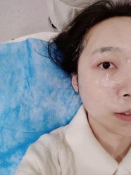 -鑫元辰医疗美容整形