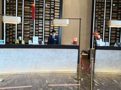-江门富力万达嘉华酒店