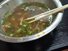 -丽华早点(大成路店)