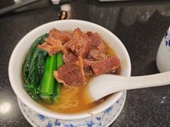 -丽的面家(多宝路店)