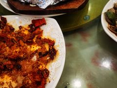 -新金盛·海鲜酒楼(盐田店)