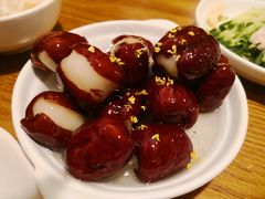 -建国328 本帮小馆·面馆