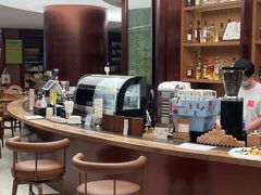 -二酉书店TOYOU BOOKS