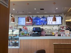 -COSTA COFFEE(房山印象城店)