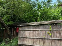 -新荣记(西溪湿地店)