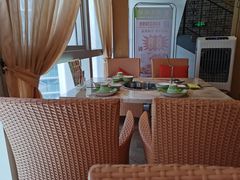 -四季合味椰子鸡(南山大冲店)